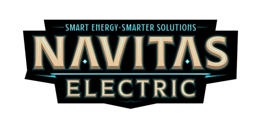 Navitas Electric Ltd logo